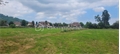 Photo numero 45959673 du bien UBI456264521
